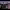 https://res.cloudinary.com/billionhands/image/upload/v1778086501/items/ezsinq5cizjlmmcr5ify.jpg-2cover