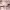 https://res.cloudinary.com/billionhands/image/upload/v1778086507/items/uotd7dofipwqdtjy32ui.jpg-3cover