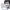 https://res.cloudinary.com/billionhands/image/upload/v1778086524/items/asfivvt7vdgqkt0zk1mw.jpg-0cover