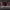 https://res.cloudinary.com/billionhands/image/upload/v1778086533/items/utje2nmhnj5mgrmpm5wq.webp-1cover