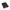 Kensington ErgoSoft Mouse Wrist Rest cover