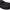 BRILA Ergonomic Memory Foam Mouse Wrist Rest Support Pad Cushion cover
