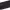 https://res.cloudinary.com/billionhands/image/upload/v1778086968/items/zx8wu3z9wa7fasxsmg6h.jpg-0cover