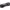 https://res.cloudinary.com/billionhands/image/upload/v1778086970/items/bidky4ofamiyqg7scl0s.jpg-1cover