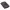 https://res.cloudinary.com/billionhands/image/upload/v1778086971/items/pogos8wiigjjbkngjsur.webp-3cover