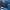 https://res.cloudinary.com/billionhands/image/upload/v1778086972/items/fmeyf9aizflc2i5i7gkh.png-1cover