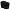 TECKNET Gel Wrist Rest (B0CXTG62CD) cover