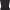 https://res.cloudinary.com/billionhands/image/upload/v1778086976/items/zbeqxuxuvzfopdhffdmu.jpg-2cover