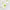 https://res.cloudinary.com/billionhands/image/upload/v1778087532/items/imrtisxupcrz0a9ykpd5.webp-0cover