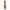 Torchbearer Sauces Garlic Reaper cover