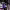 https://res.cloudinary.com/billionhands/image/upload/v1778088024/items/vnvbbhwspw4wvppxrh2s.jpg-3cover