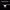 https://res.cloudinary.com/billionhands/image/upload/v1778088400/items/wclj2poe7mj3blvj3qsm.png-3cover