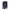 https://res.cloudinary.com/billionhands/image/upload/v1778088797/items/zzid52rucvebdxf45suj.avif-3cover