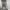 https://res.cloudinary.com/billionhands/image/upload/v1778089214/items/bpijuvynyvhjcmwpslse.jpg-0cover