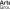https://res.cloudinary.com/billionhands/image/upload/v1778089313/items/mignmnhkhpcqkgwbakst.png-1cover