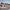 https://res.cloudinary.com/billionhands/image/upload/v1778089313/items/zdwe0wo8qnqpeewtu5lf.jpg-0cover