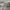 https://res.cloudinary.com/billionhands/image/upload/v1778089318/items/neqrunlakvqif4a50rrd.avif-2cover