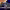 https://res.cloudinary.com/billionhands/image/upload/v1778089587/items/ikgfpqhrqn8v5brwcjdh.jpg-2cover