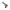 https://res.cloudinary.com/billionhands/image/upload/v1778089592/items/ilaju5upqzdrkslguow7.png-2cover