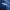 https://res.cloudinary.com/billionhands/image/upload/v1778089598/items/a6sxbwkm96qtbqbql8uc.avif-2cover