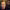 https://res.cloudinary.com/billionhands/image/upload/v1778090999/items/slpvhcdrfghoysi0rnhk.jpg-0cover