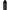 https://res.cloudinary.com/billionhands/image/upload/v1778091977/items/agdlltms3ejpxdfokrvj.webp-2cover