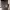 https://res.cloudinary.com/billionhands/image/upload/v1778091990/items/yfdxqgdpzxmxqhyji14z.jpg-1cover