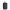 Ardell Lashtite Adhesive cover