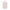 https://res.cloudinary.com/billionhands/image/upload/v1778092066/items/oul5he0z0kevjbtanhc1.png-3cover