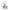 https://res.cloudinary.com/billionhands/image/upload/v1778092578/items/y42p0bmlxaho3wxtyj92.jpg-0cover