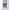 https://res.cloudinary.com/billionhands/image/upload/v1778092579/items/of3oczds1wscsnszwqsx.png-0cover