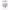 https://res.cloudinary.com/billionhands/image/upload/v1778092581/items/cvkdxougc5lw0jjbojvm.jpg-1cover