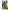 https://res.cloudinary.com/billionhands/image/upload/v1778092583/items/inoxd0xen1mjxqvyoqod.jpg-0cover
