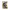https://res.cloudinary.com/billionhands/image/upload/v1778092583/items/umwow7ogbqpakywfrcjl.jpg-1cover