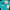 https://res.cloudinary.com/billionhands/image/upload/v1778092585/items/orpfehrxhgqoh7fyi8e7.jpg-0cover