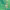 https://res.cloudinary.com/billionhands/image/upload/v1778092586/items/cqrhfluyjsbvxc4xhlcg.webp-3cover