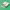 https://res.cloudinary.com/billionhands/image/upload/v1778092586/items/muyfu7h9qubemqjkqoxy.webp-3cover