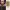 https://res.cloudinary.com/billionhands/image/upload/v1778092586/items/trckk3b0yaqvgxvgi5re.jpg-2cover