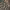 https://res.cloudinary.com/billionhands/image/upload/v1778092588/items/wq9hxt2q8rxjregalp73.jpg-3cover