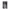 https://res.cloudinary.com/billionhands/image/upload/v1778092593/items/dxgvkmkwhd8qlmooh0hj.jpg-0cover