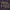 https://res.cloudinary.com/billionhands/image/upload/v1778092601/items/ycobo7y58uwzphwet5lp.gif-3cover