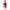 Kérastase Nutritive 8H Magic Night Serum cover