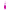 https://res.cloudinary.com/billionhands/image/upload/v1778092645/items/cqunzuqsphyab5iqinlz.jpg-0cover
