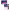 https://res.cloudinary.com/billionhands/image/upload/v1778092647/items/imynxc1pcfetmrjao4z7.avif-1cover