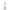 https://res.cloudinary.com/billionhands/image/upload/v1778092648/items/h2xgofjyxfmdcbovhszu.webp-3cover