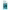 https://res.cloudinary.com/billionhands/image/upload/v1778092651/items/clnzhuxxsmx1rzs9whlj.jpg-0cover