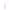 https://res.cloudinary.com/billionhands/image/upload/v1778092651/items/rs4wtbkbs0icqscoygkv.jpg-3cover
