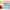 https://res.cloudinary.com/billionhands/image/upload/v1778093456/items/ncy0gvyphbz85uxdqydk.webp-1cover
