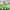 https://res.cloudinary.com/billionhands/image/upload/v1778093457/items/wzrqwpxxlq5tgzs6akm6.webp-2cover