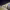 https://res.cloudinary.com/billionhands/image/upload/v1778093462/items/ej07zlzsblckcopgaezp.jpg-2cover